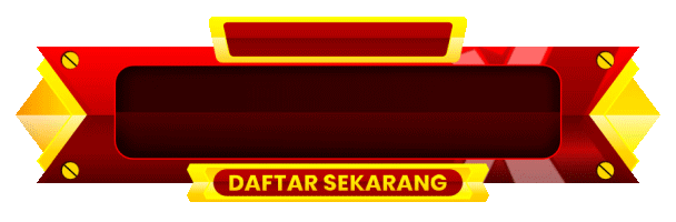 MAWARTOTO70HOT.lol